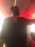 Blaudzun on Apr 26, 2018 [049-small]