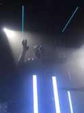 Blaudzun on Apr 26, 2018 [050-small]