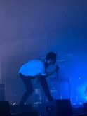 Editors / Public Service Broadcasting on Mar 25, 2018 [055-small]