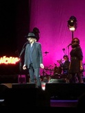 The Waterboys on Nov 14, 2017 [076-small]