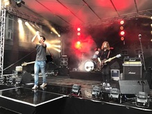 Betrayers of Babylon / Black Remains on Jul 14, 2017 [136-small]