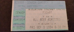 Foghat on Sep 9, 1994 [196-small]