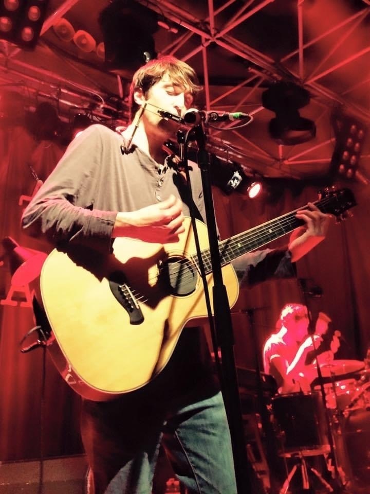 AnnenMayKantereit Concert & Tour History (Updated for 2024 2025) Concert Archives