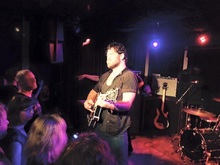 Augustines on Aug 18, 2015 [302-small]