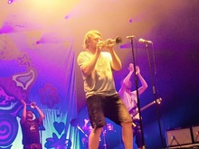Gamescom Festival on Aug 7, 2015 [310-small]