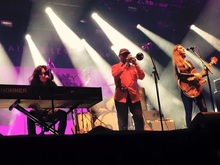 Gamescom Festival on Aug 7, 2015 [319-small]