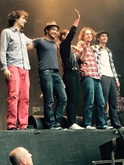 Gamescom Festival on Aug 7, 2015 [322-small]