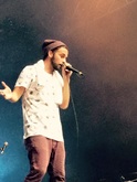 Gamescom Festival on Aug 7, 2015 [324-small]