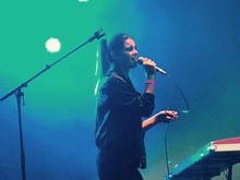 Gamescom Festival on Aug 7, 2015 [326-small]