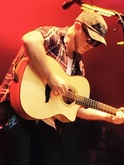 Gamescom Festival on Aug 7, 2015 [329-small]