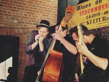 Stackhouse on Aug 2, 2015 [331-small]