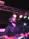 East Cameron Folkcore / Torpus & The Art Directors on Jun 16, 2015 [352-small]