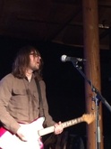 Unertones / Kid Kopphausen / Augustines / Mister and Mississippi / Owls By Nature / Iron & Wine on Nov 8, 2014 [436-small]