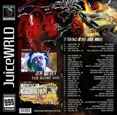 Juice WRLD / Ski Mask The Slump God on May 3, 2019 [455-small]