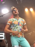 Gamescom Festival on Aug 15, 2014 [460-small]