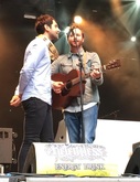 Gamescom Festival on Aug 15, 2014 [468-small]
