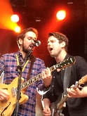Gamescom Festival on Aug 15, 2014 [470-small]