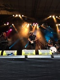 Gamescom Festival on Aug 15, 2014 [475-small]