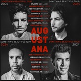 Augustana / Valley Boy on May 4, 2024 [479-small]