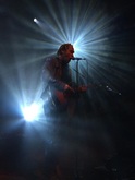 Thees Uhlmann & Band on Jun 10, 2014 [482-small]