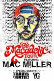 Mac Miller / YG / Travis Porter on Nov 7, 2012 [499-small]