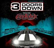 3 Doors Down / Candlebox on Jul 16, 2023 [501-small]