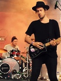 Traumzeit Festival  on Jun 19, 2015 [520-small]