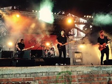 Traumzeit Festival  on Jun 19, 2015 [521-small]