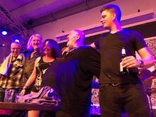 Zeltinger Band on Jun 23, 2017 [569-small]