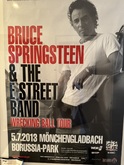 Bruce Springsteen on Jul 1, 2013 [582-small]