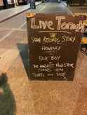 Heavenly / Blueboy / The Harvest Ministers on Jan 17, 2024 [606-small]