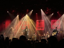 Slaughter Beach, Dog / Sun June on Jan 14, 2024 [619-small]
