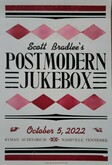 Postmodern Jukebox on Oct 5, 2022 [638-small]