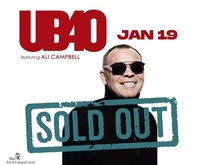 UB40 Feat. Ali Campbell / Ekolu on Jan 19, 2024 [713-small]