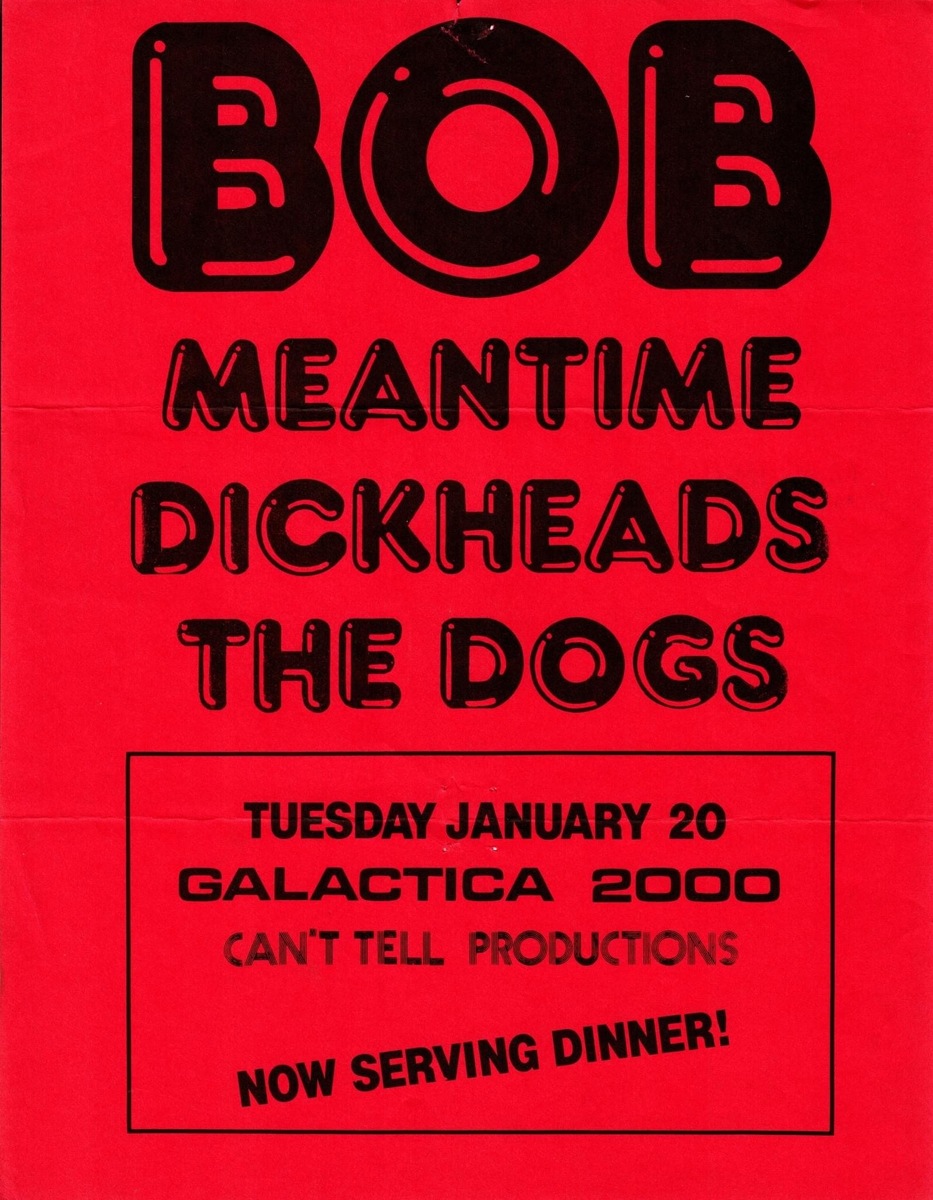 dickheads-concert-tour-history-concert-archives