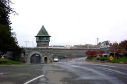 tags: Folsom State Prison - Johnny Cash on Jan 13, 1968 [862-small]