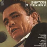 tags: Johnny Cash - Johnny Cash on Jan 13, 1968 [863-small]