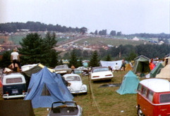 tags: Crowd - Woodstock Music and Art Fair on Aug 15, 1969 [868-small]