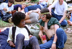 tags: Crowd - Woodstock Music and Art Fair on Aug 15, 1969 [869-small]