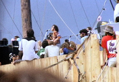 tags: Joe Cocker and The Grease Band - Woodstock Music and Art Fair on Aug 15, 1969 [870-small]
