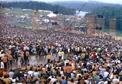tags: Crowd - Woodstock Music and Art Fair on Aug 15, 1969 [873-small]