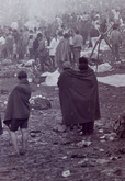 tags: Crowd - Woodstock Music and Art Fair on Aug 15, 1969 [874-small]