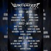 New Year's Winterfest 2024 on Jan 18, 2024 [880-small]
