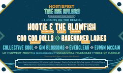 HootieFest The Big Splash 2023 on Apr 26, 2023 [936-small]