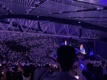 Coldplay / Jikamarie on Jan 19, 2024 [941-small]
