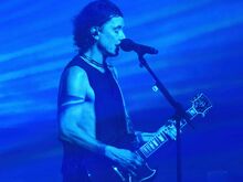 Bush / Bad Wolves on Dec 1, 2023 [944-small]