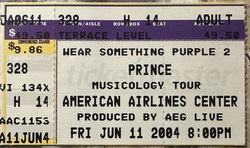 Prince on Jun 11, 2004 [950-small]