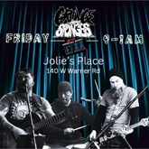 Grunge Sponges on Jan 19, 2024 [956-small]