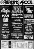 Reading Rock Festival 1983 on Aug 26, 1983 [004-small]