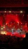 Ashley McBryde / Corey Kent / Harper O'Neill on Jan 20, 2024 [010-small]